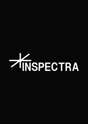 Inspectra 