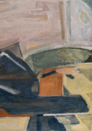 Модуль 2. Новый подход к наследию Твери