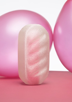 Карамелька