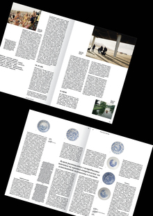 Основы типографики