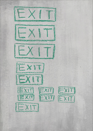 Иллюзия направления