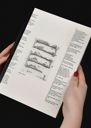 «Нью-Йорк вне себя». Рем Колхас в диалоге с Ле Корбюзье