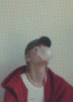 artyom: портфолио/сайт