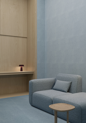 Центр сенсорной депривации