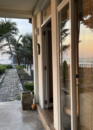 mixforthedance , by valerner