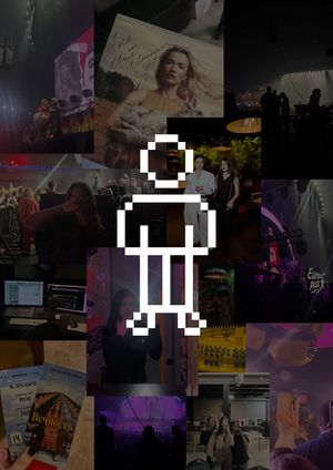 PR-менеджер: путь нового игрока