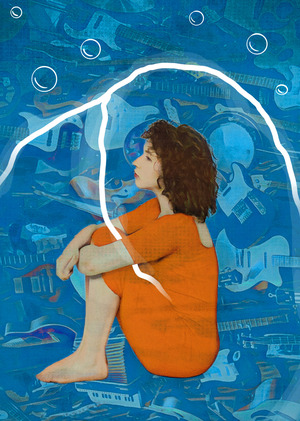 Когда рождается музыка