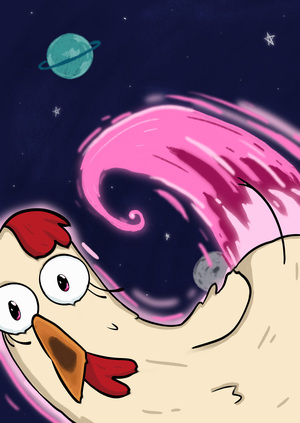 Мечты и реальность