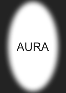 AURA&nbsp;— Mini app