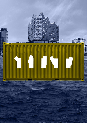 Контейнирование