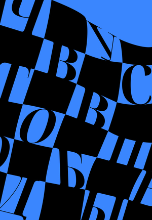 Плакаты для ФОРМУЛЫ КОВЁР