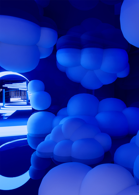 МНОЖЕСТВЕННОСТЬ