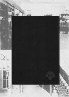 80 Minutes of&nbsp;Elevator Music