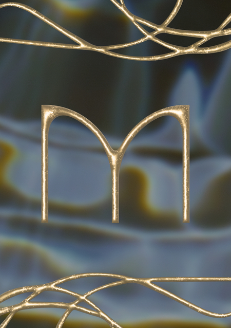 MODERNA