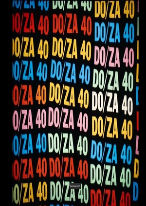 DO/ZA40