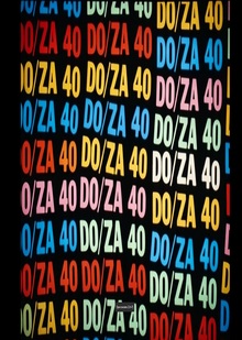 DO/ZA40 DO/ZA40
