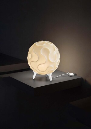 Glolf light