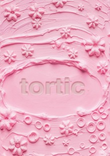 TORTIC TORTIC