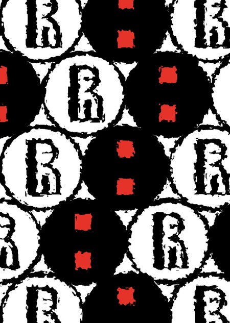 Продюсерский спецназ: десант на площадку; ДЪЭ итоги работы за год