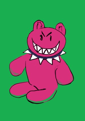 Такой разный Новый год