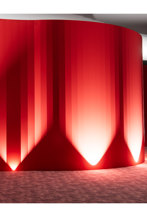 ИСКУССТВО В ПРОИЗВОДСТВО 