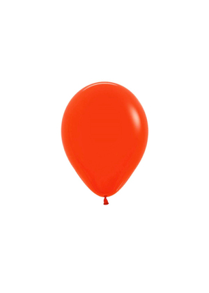 Курица-воздушный шарик - Озвучка мультипликации