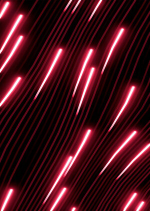 gntnxd – afterglow123