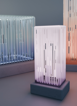 Светильники «CIVIS»