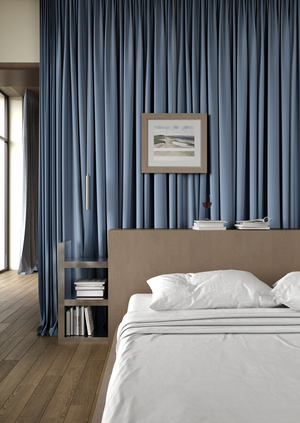 Лукоморье. Внутреннее море