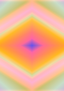 АЛЬБЕДО | плакаты