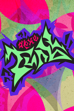 Подкаст «археТИПЫ»