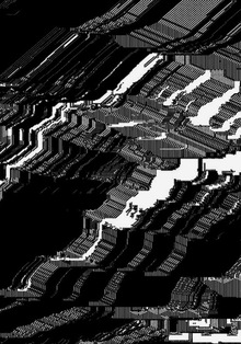 RE: VOICE