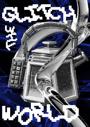 GRIT. плакаты 