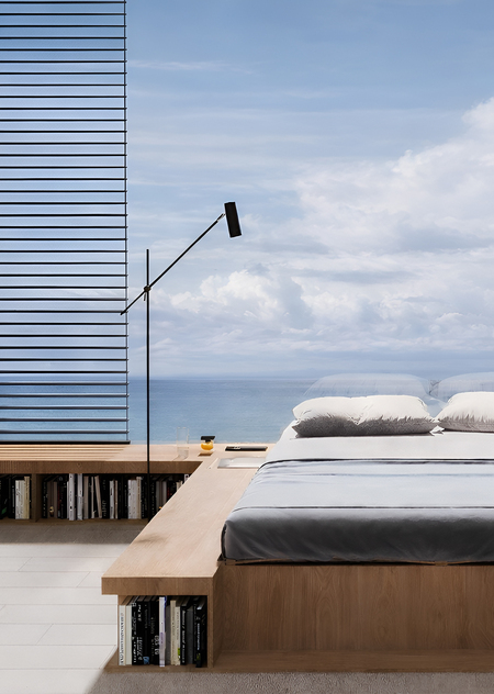 Отель в Анапе