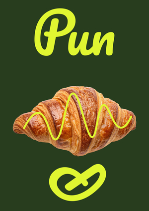 Кафе-пекарня «PUN»