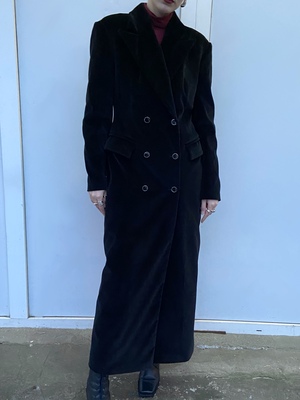 Разработка изделия на основе комбинации вводных данных