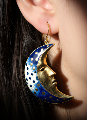 Серия AI-gen украшений