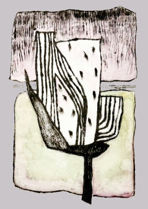 Долгий день