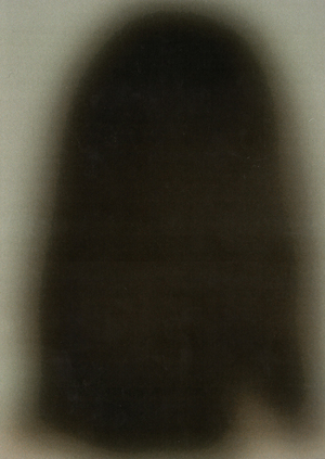 Условность как метод: портрет в&nbsp;современном российском искусстве