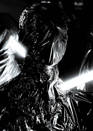 КЛОНФОРМИЗМ 