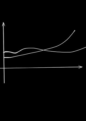 Big O Notation