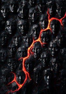 ΟΡΕΣΤΕΙΑ: Проклятие Атридов