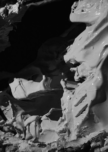 ОТДЫХ.АНАПА.2010.