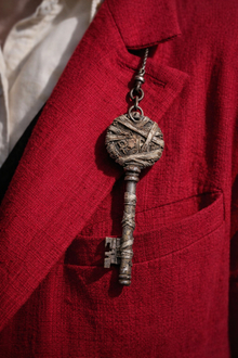 Charming Charms Charming Charms