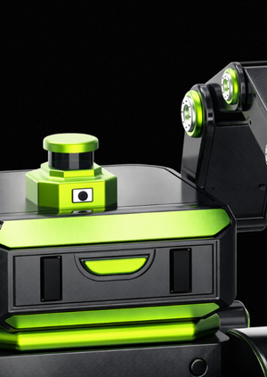 MOBI — Робот-ассистент