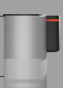 KL-12