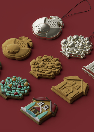 Igrushki-Pechenyushki