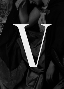 Velaris Font Velaris Font