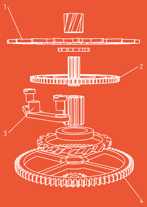 Плакаты для бюро находок «СВОЕ ВРЕМЯ»
