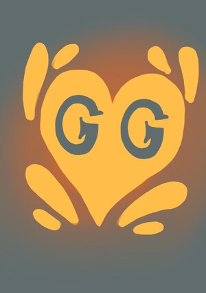 Победа или смерть?